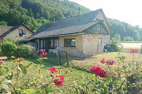 Жилье в Збелово: 3