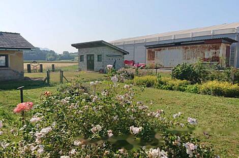 Жилье в Збелово: 13