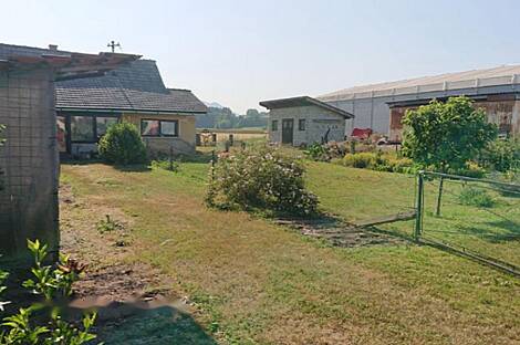 Жилье в Збелово: 15