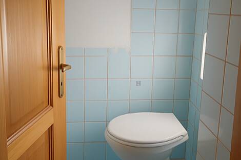 Жилье в Збелово: 19