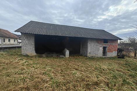 Дом в Средишче об Драви: 3