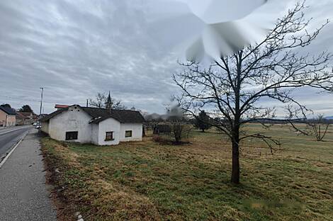 Дом в Средишче об Драви: 7