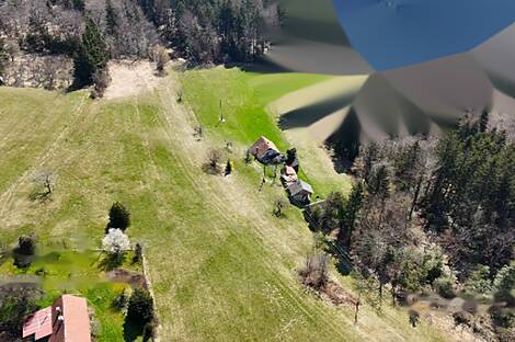 Жилище, Яворник: 18