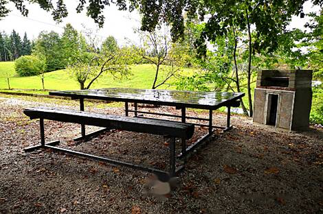 Жилище, Годович, разрешения на строительство: 2