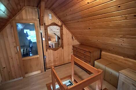 Жилище, Годович, разрешения на строительство: 14