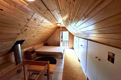 Жилище, Годович, разрешения на строительство: 16