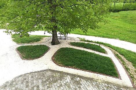 Жилище, Годович, разрешения на строительство: 20