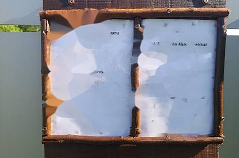 Жилище, Годович, разрешения на строительство: 26