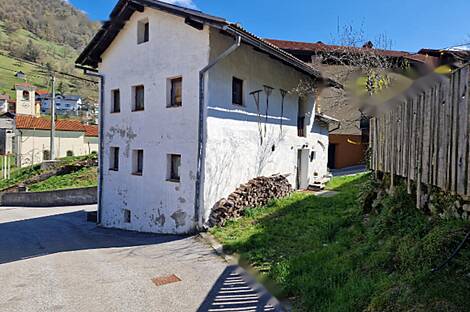 Квартира, Любинь: 1