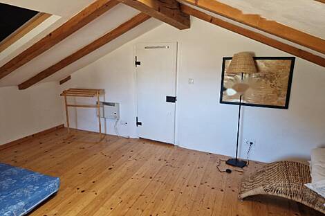 Квартира, Любинь: 2