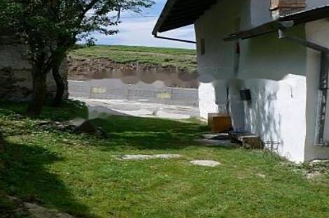 Квартира, Любинь: 4