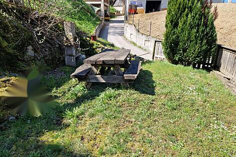 Квартира, Любинь: 5