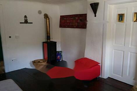 Квартира, Любинь: 6