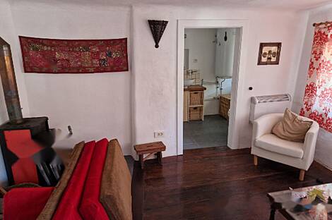 Квартира, Любинь: 8