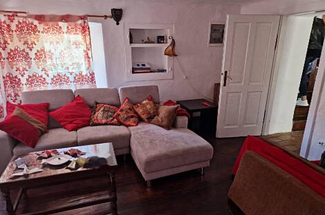 Квартира, Любинь: 10