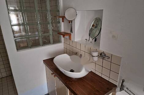 Квартира, Любинь: 11