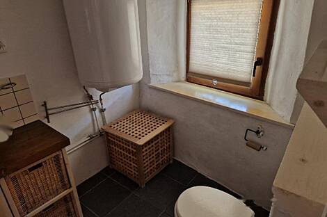 Квартира, Любинь: 12