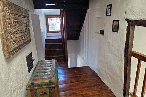 Квартира, Любинь: 13