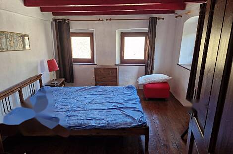 Квартира, Любинь: 14