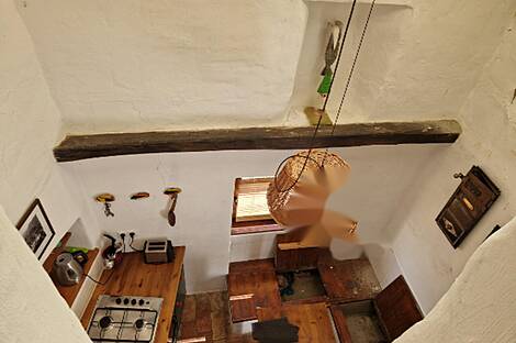 Квартира, Любинь: 17