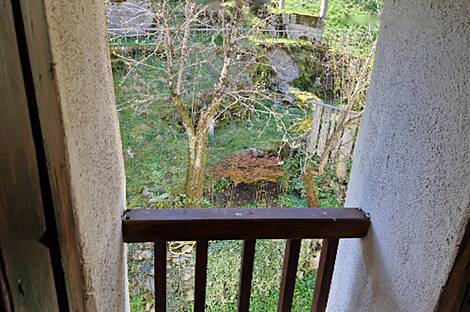 Квартира, Любинь: 19