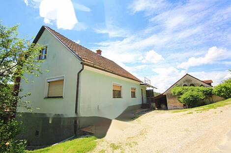 Квартира, Армия: 3