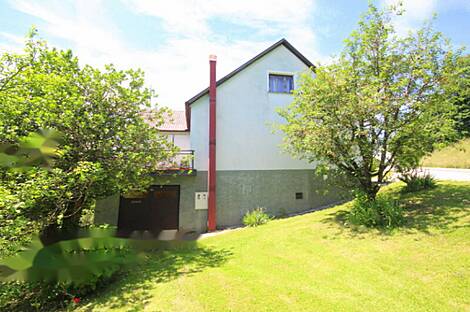 Квартира, Армия: 4