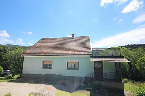 Квартира, Армия: 5