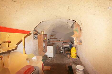 Квартира, Армия: 15