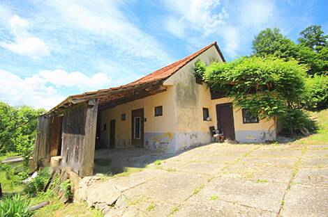 Квартира, Армия: 17