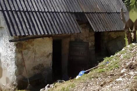 Локовец, дом.: 14