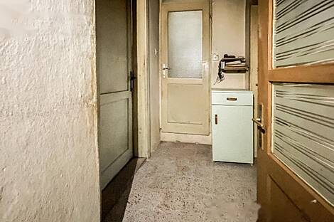 Дом с террасой в районе Подкрай: 9