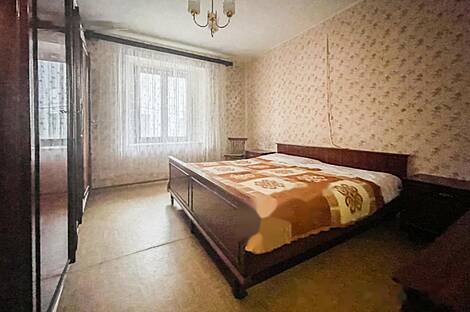 Дом с террасой в районе Подкрай: 10