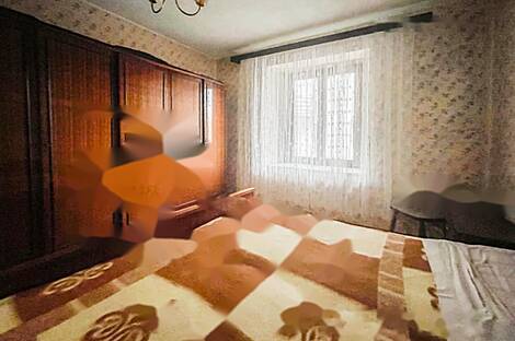 Дом с террасой в районе Подкрай: 11