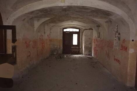 Жилище в Черне-на-Корошкем: 6