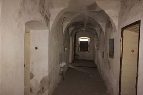 Жилище в Черне-на-Корошкем: 7