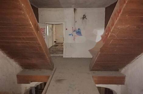 Жилище в Черне-на-Корошкем: 9