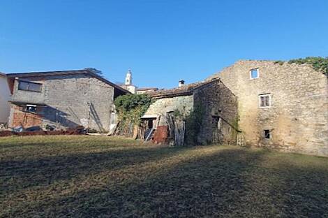 Жилье, Альтернативное ВЕЛИКЕ ЖАБЛЕ.: 3