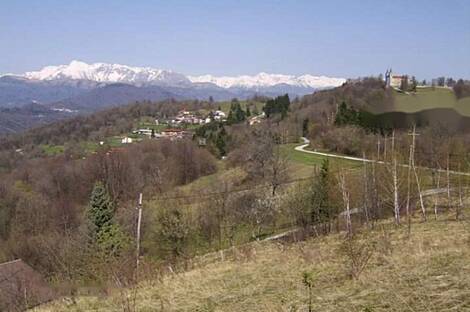 Жилье в Лиге: 2