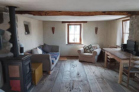 Жилье в Лиге: 10