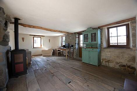 Жилье в Лиге: 11