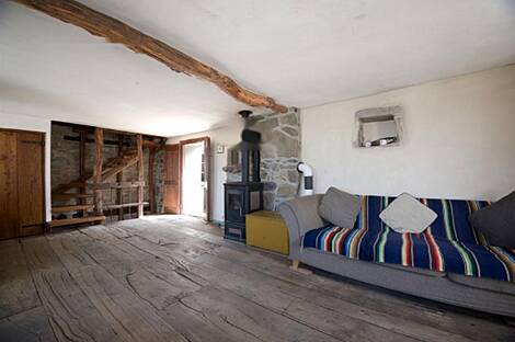 Жилье в Лиге: 12