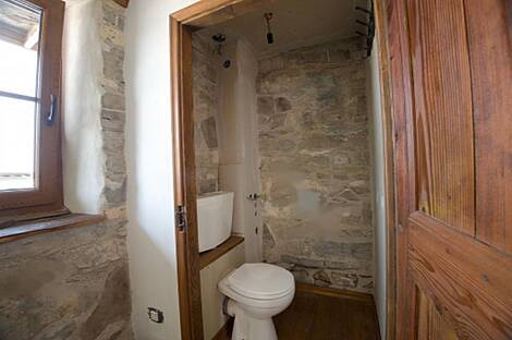 Жилье в Лиге: 13