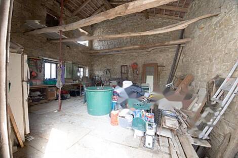 Жилье в Лиге: 18