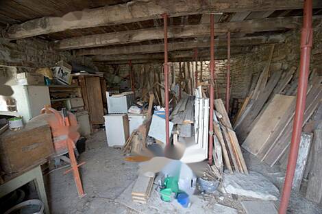 Жилье в Лиге: 19