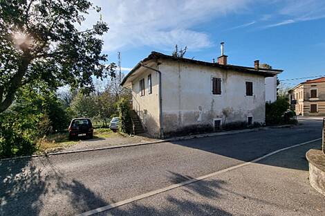 Мирен Центр: квартира с террасой: 2