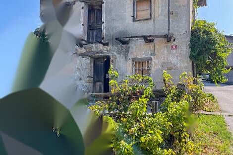 Жилище в Верховле около Койска: 3