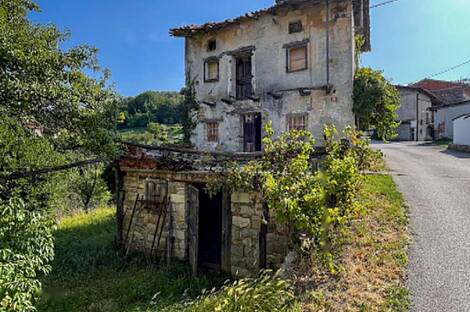 Жилище в Верховле около Койска: 4