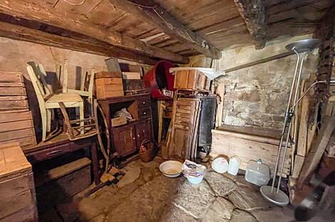 Жилище в Верховле около Койска: 10