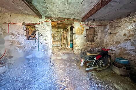 Жилище в Верховле около Койска: 11